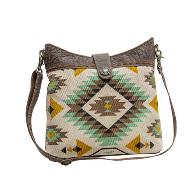 Bibarel Shoulder Bag