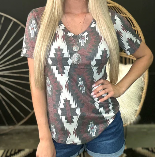 AZTEC KINGDOM TOP