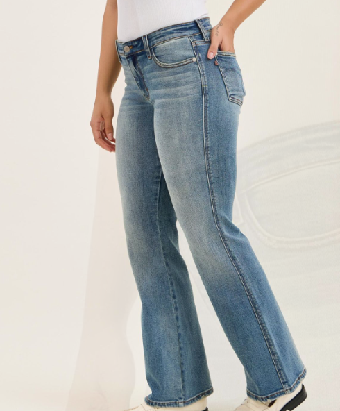 Judy Blue Daisy 82747