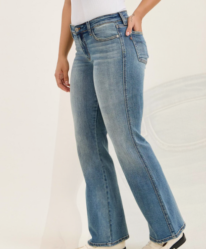 Judy Blue Daisy 82747