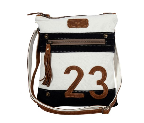 23 Skidoo Small & Crossbody Bag