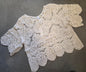 Lace Top
