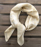 Silk Scarf