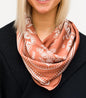 Silk Scarf