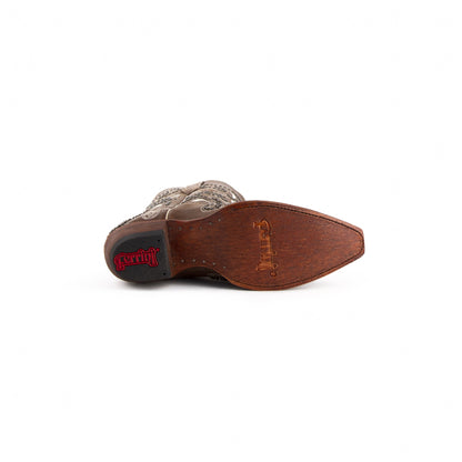 Ferrini Storm Boot