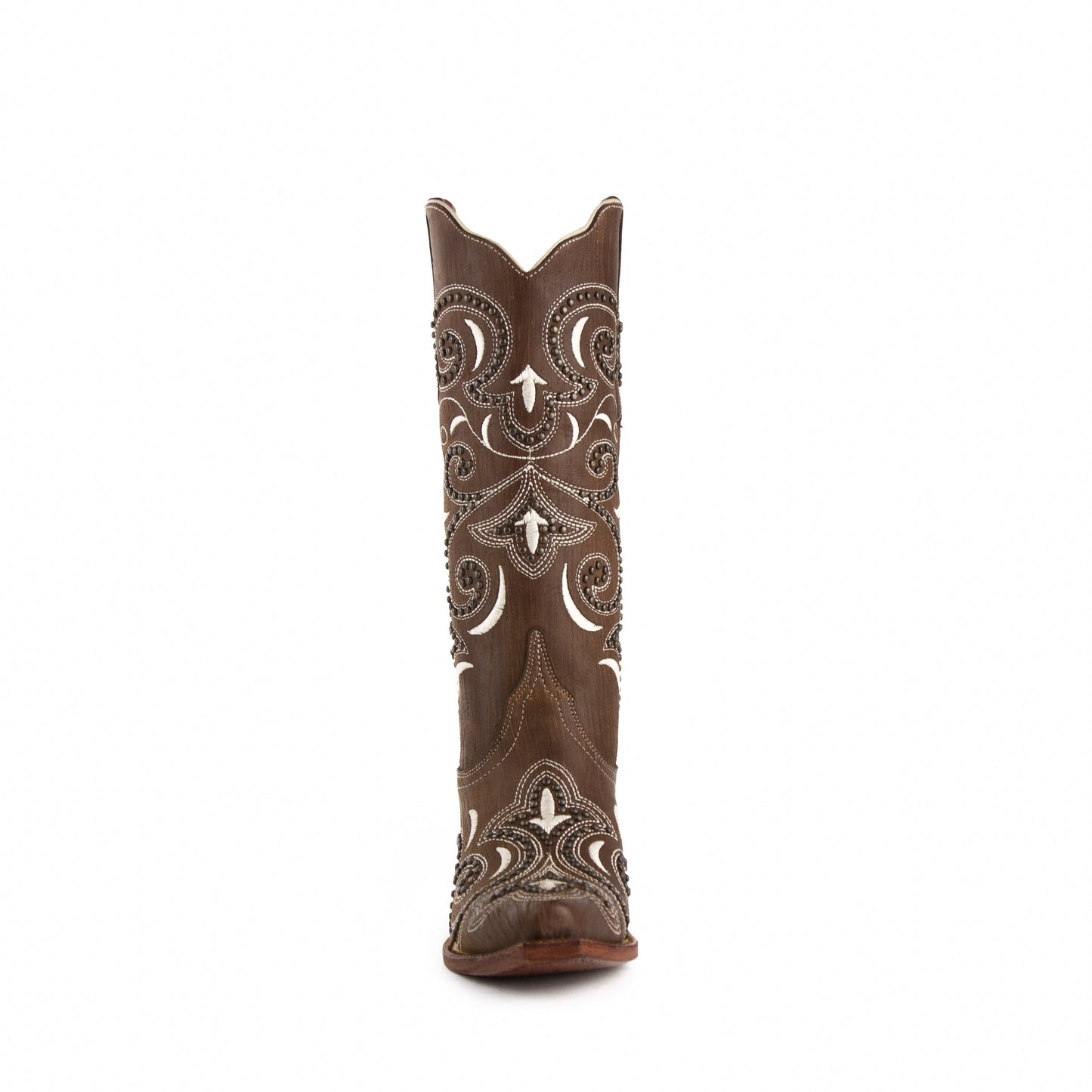 Ferrini Storm Boot