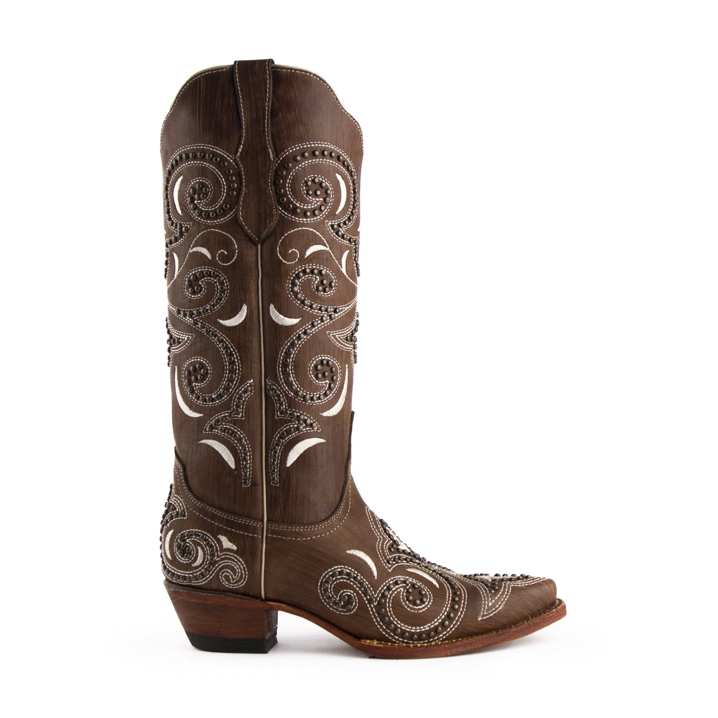 Ferrini Storm Boot