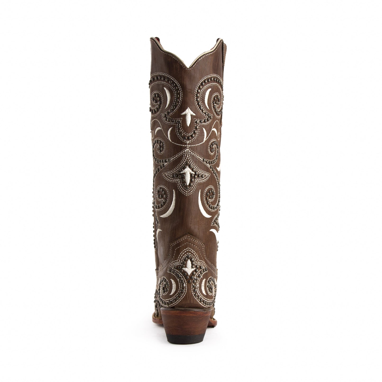 Ferrini Storm Boot