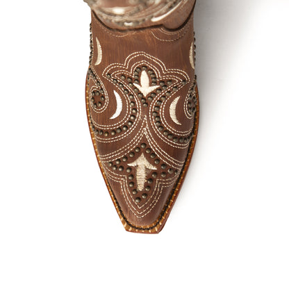 Ferrini Storm Boot