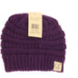 C.C. Kids Knit Beanie