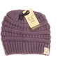 C.C. Kids Knit Beanie